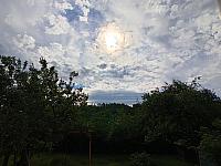 Kopřivnice, Vlčovice
