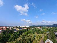 Chomutov