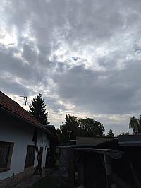 Poděbrady - Velké Zboží