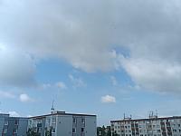 Olomouc-Lazce