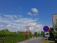 Kopřivnice, Vlčovice