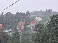 Plumlov