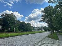 Fotografie