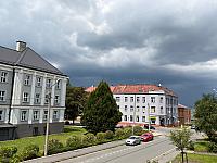 Fotografie