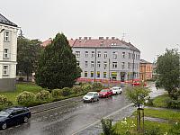 Fotografie