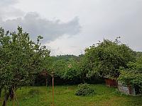 Kopřivnice, Vlčovice