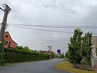 Kopřivnice, Vlčovice