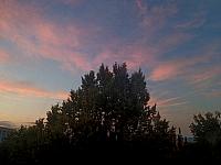 Olomouc-Lazce