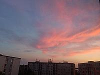 Olomouc-Lazce