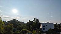 Hořice - Libonice