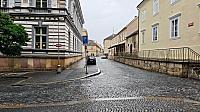 Jičín