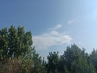 Olomouc-Lazce