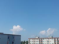 Olomouc-Lazce