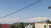 Rousínov