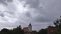 Lukovany