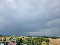 Odrovice