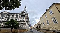 Jičín