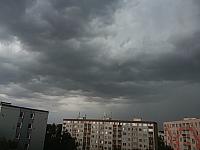 Olomouc-Lazce