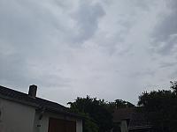 Mezná 