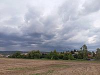 Rousínov
