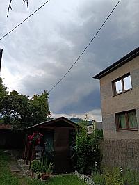 Kopřivnice, Vlčovice
