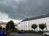 Český Těšín