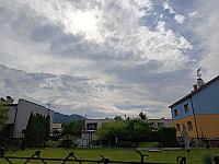 Kopřivnice, Vlčovice