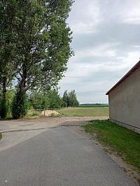 Svatý Mikuláš