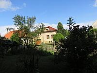 Fotografie