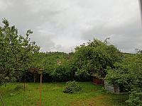 Kopřivnice, Vlčovice