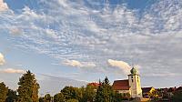 Lukovany