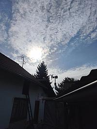 Poděbrady - Velké Zboží