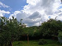 Kopřivnice, Vlčovice