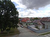 Fotografie