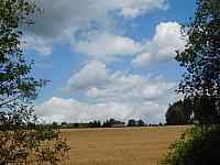 Němčice Zhoř