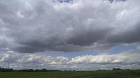 Předměřice nad Jizerou