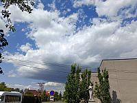 Kopřivnice, Vlčovice