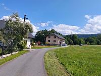 Písek