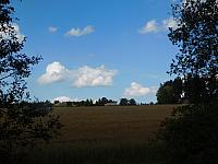 Němčice Zhoř