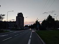 Třinec