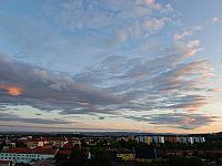Chomutov