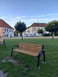 Svatý Mikuláš
