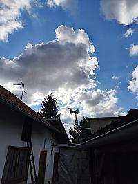 Poděbrady - Velké Zboží