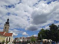 Soběslav