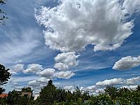 Hrnčiarovce nad Parnou