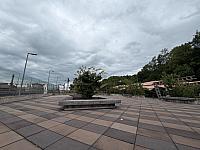 Třinec