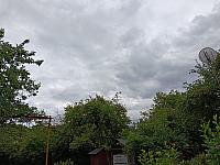 Kopřivnice, Vlčovice