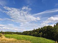 Lukovany