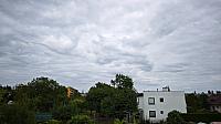 Hořice - Libonice
