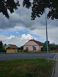 Svatý Mikuláš